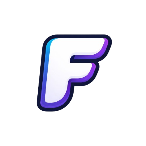 FabryonIt
