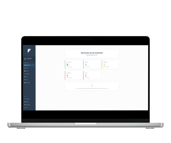 FabryonIt Preview